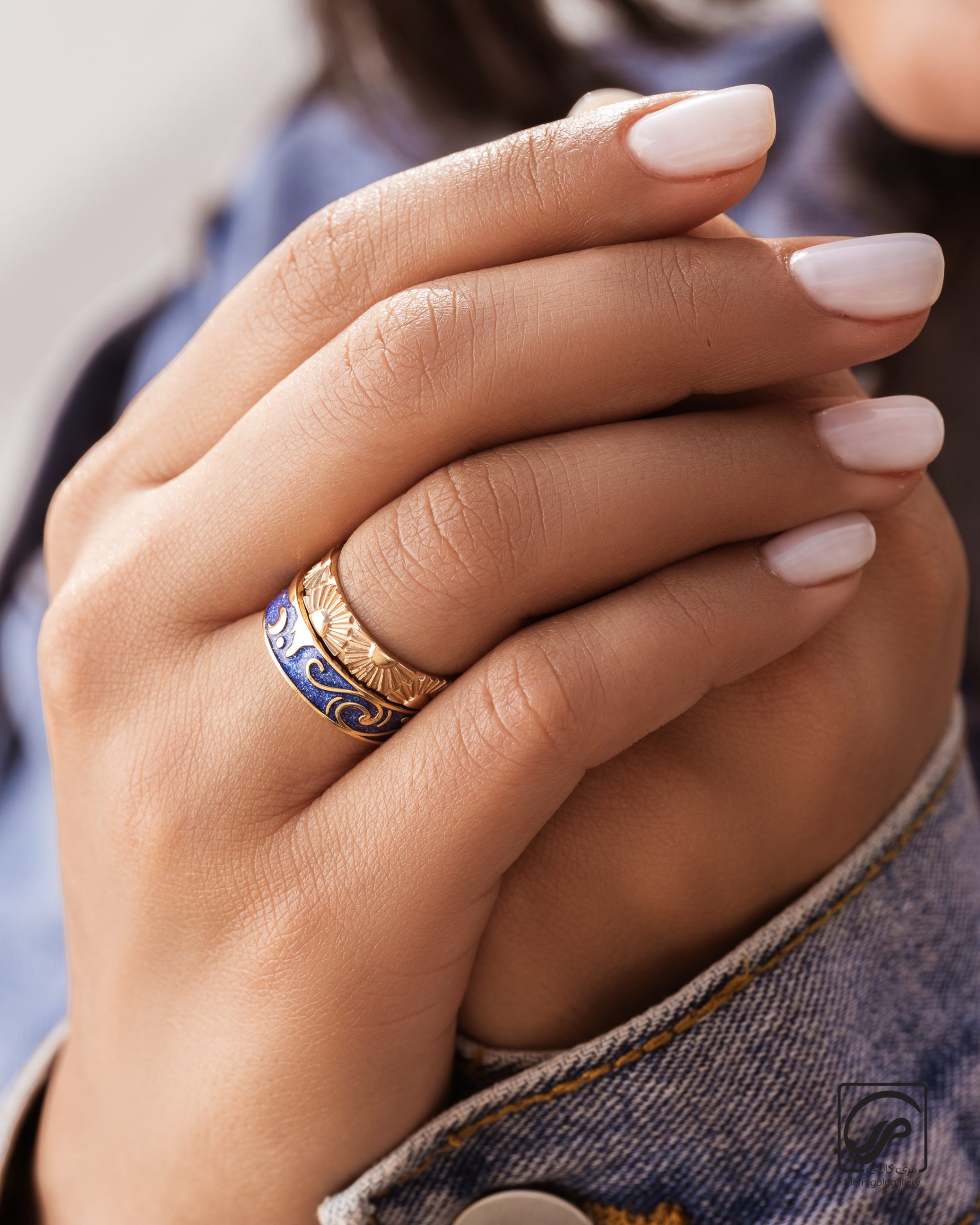 IMG_20240217_172807_356-min انگشتر شب پرستاره