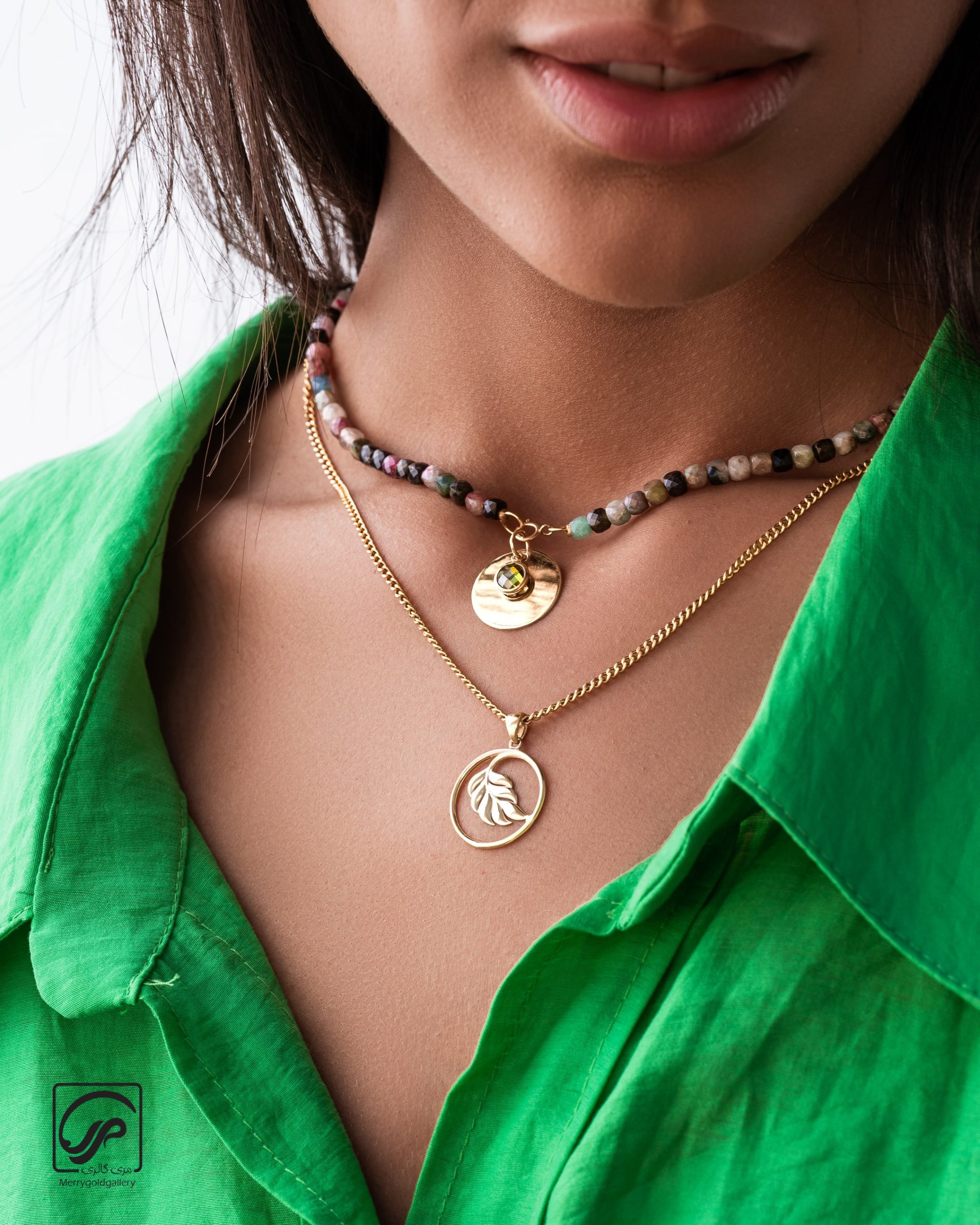 IMG_20240217_173325_197-min پلاک پولک و مارکو زیتونی