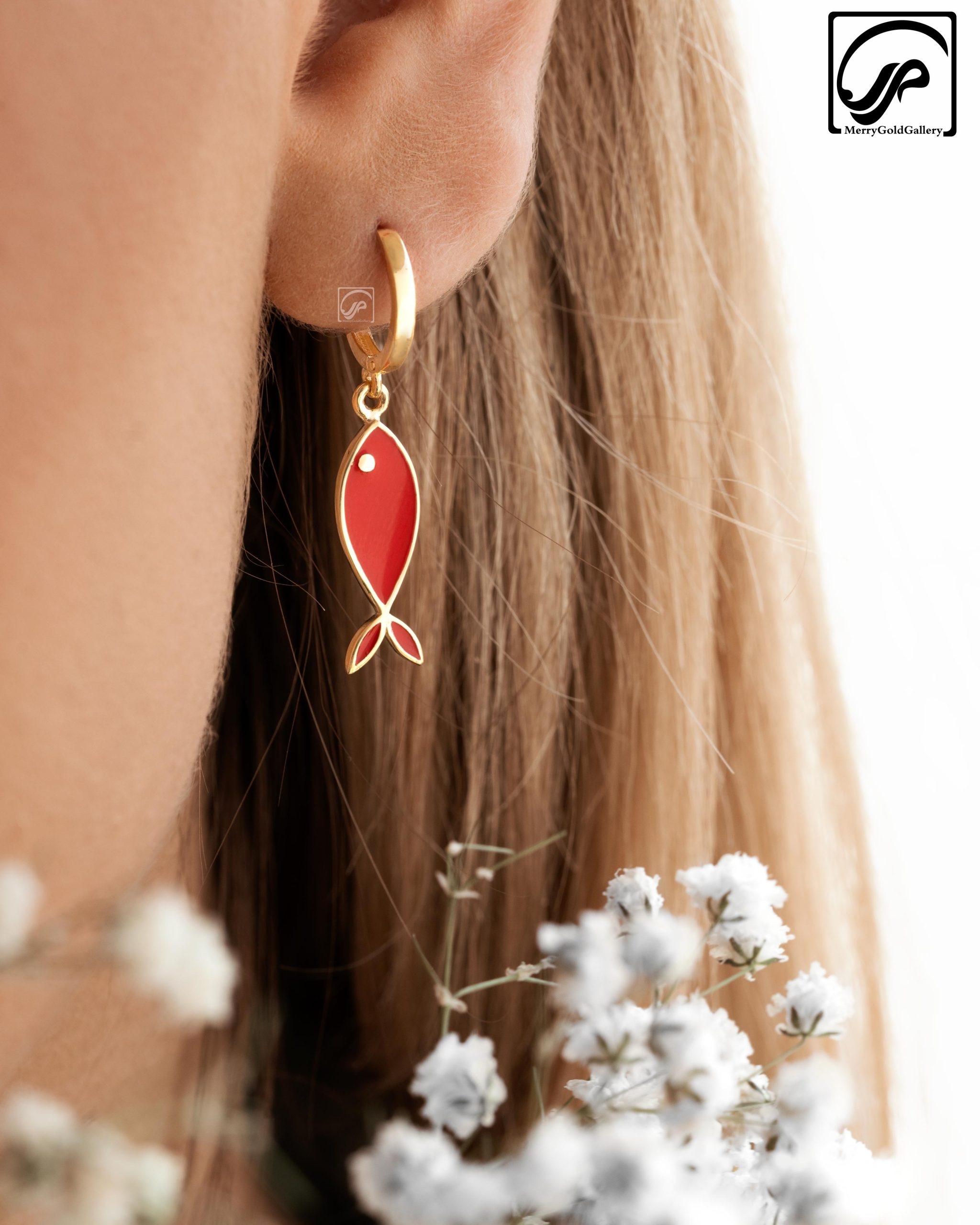 IMG_20240219_144116_375-min گوشواره ماهی قرمز